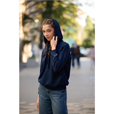 худи 3525-26 -50%