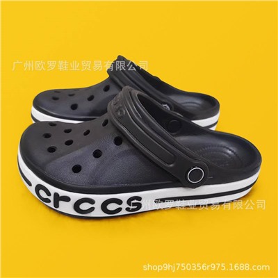Сабо Croc*s классическая модель   Реплика