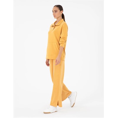 Saffron Loose Fit Service шесть