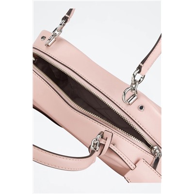 Bolso - Rosa