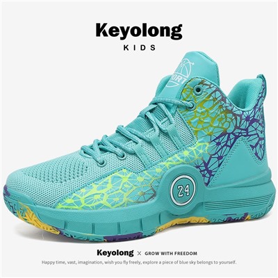 Keyolong  X695