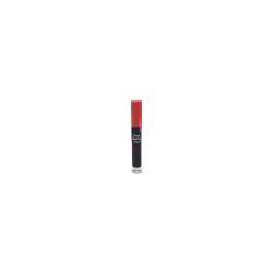 Etude House Et.Dear Darling Water Gel RD302 Гелевый тинт для губ 4,5мл
