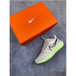 Кроссовки Nik*e Air Zoom Pegasus 050225