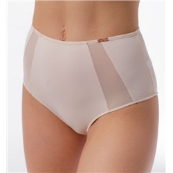 COQUETTE REVUE Трусы слип-комфорт LUCKY 62142-03