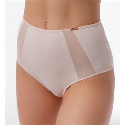 COQUETTE REVUE Трусы слип-комфорт LUCKY 62142-03