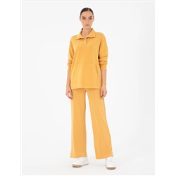 Saffron Loose Fit Service шесть
