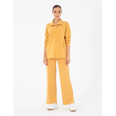 Saffron Loose Fit Service шесть