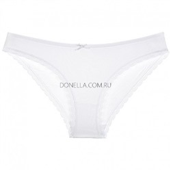 Трусы для женщин 2шт Donella