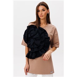 Kivviwear 4188.07, Джемпер