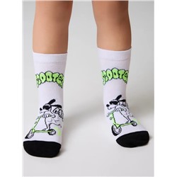 CONTE-KIDS TIP-TOP Носки детские