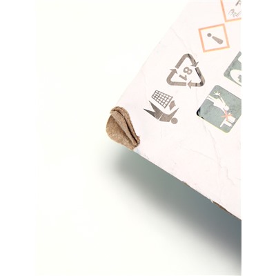 УЦЕНКА Таблетки для унитаза, 50 гр, 6 шт