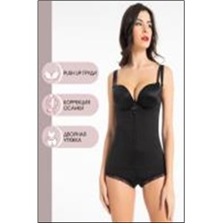 Корректирующее бельё Mia-Diva 903