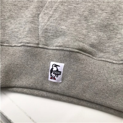 ОРИГИНАЛ!!! Худи Chams