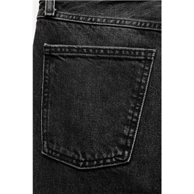 JEANS ZW COLLECTION RECTOS TIRO MEDIO