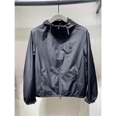 Куртка Armani качество топ