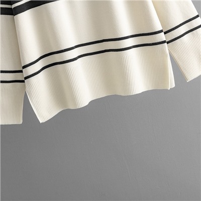 Eleganzza Костюм женский      2203