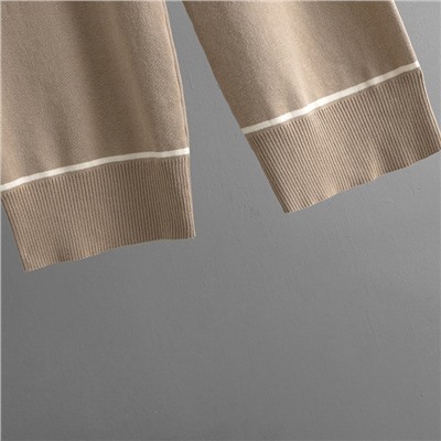 Eleganzza Костюм женский   2205