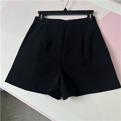 ОРИГИНАЛ!!! Шорты MaxMara