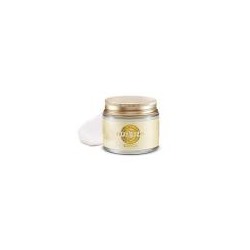 EUNYUL Super Snail Cream Крем с муцином улитки 70г