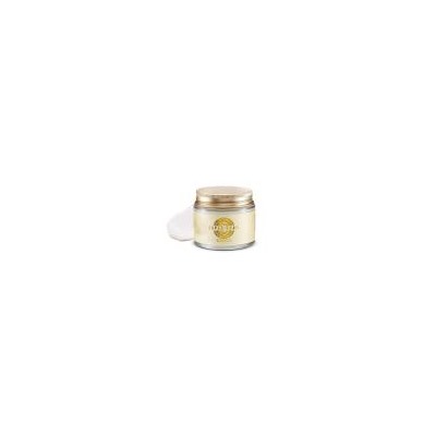 EUNYUL Super Snail Cream Крем с муцином улитки 70г