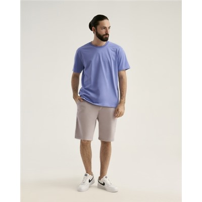 OXOUNO Футболка BIG BOY OXO-2659