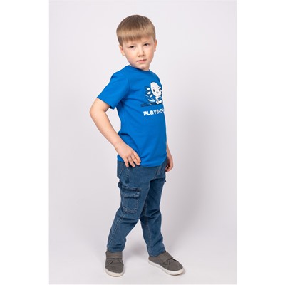 Футболка детская	51360 детская