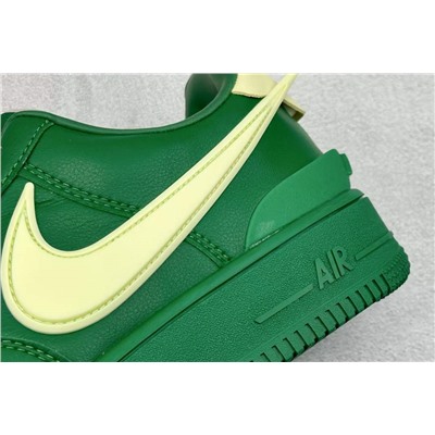 Кроссовки AMBUSH x NK Air Force 1 Low АКЦИЯ ‼️