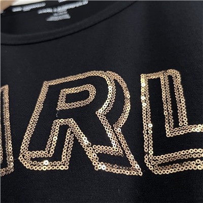 ОРИГИНАЛ!!! Платье Karl Lagerfeld