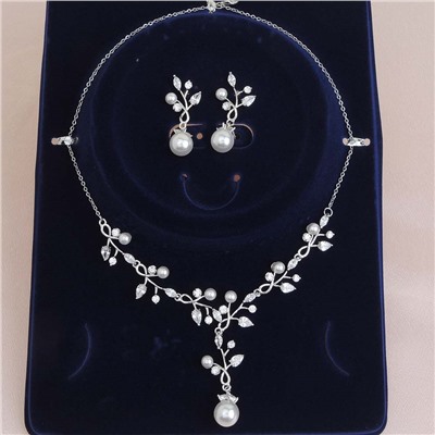 Комплект арт. 22 6122 (id 275006)