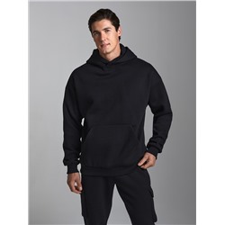 Спортивный костюм мужской 12M-RR-1717 RED-N-ROCK'S