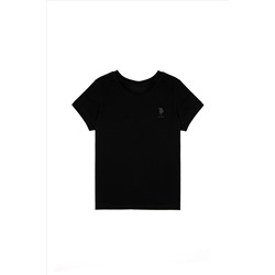 Мальчик -мальчик черный базовый велосипед Yaka T -For Surphy Surprise Discount в корзине