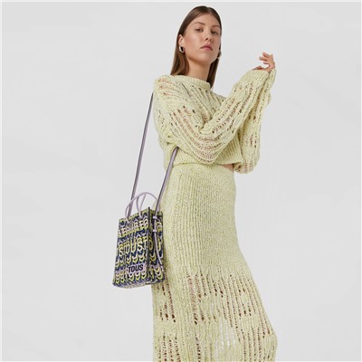 Bolso - multicolor