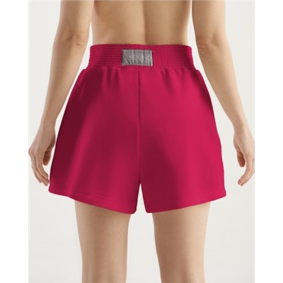 OXOUNO Шорты HIGH-WAIST OXO-3062-949