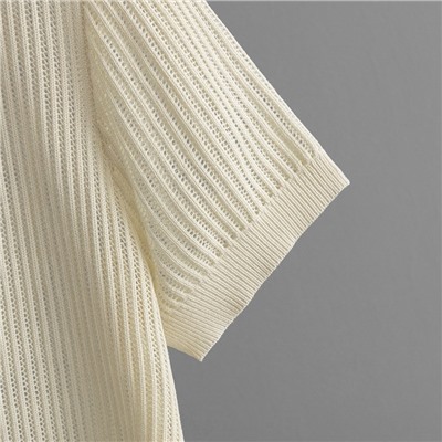 Eleganzza Костюм женский   553