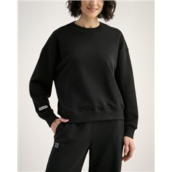 OXOUNO Свитшот OXO-3525-1115