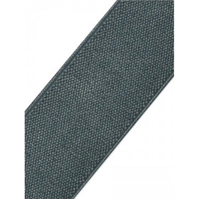 Подтяжки мужские Imperator M-Grey