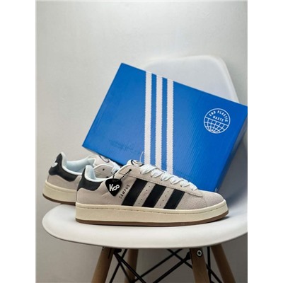Кроссовки A*didas Originals Campus 00s
