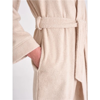 Karaca Home халат M/L