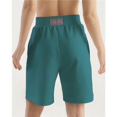 OXOUNO Шорты BERMUDA OXO-3029-953
