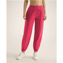 OXOUNO Брюки BLOOMERS OXO-3685-324