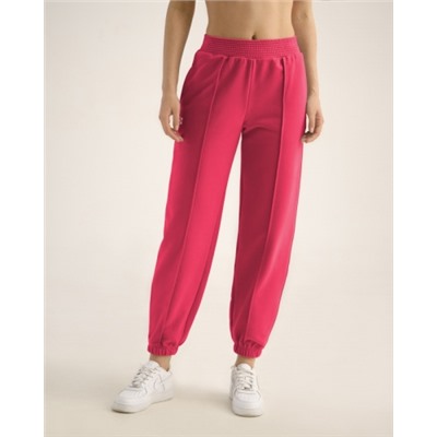 OXOUNO Брюки BLOOMERS OXO-3685-324