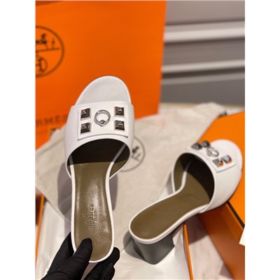 Пантолеты Hermes