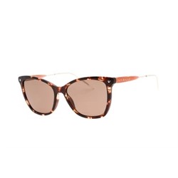 Gafas de sol hombre - Categoría 3 - Tommy Hilfiger