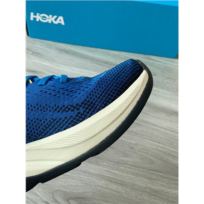 Кроссовки HOKA ONE ONE RINCON 4 уни