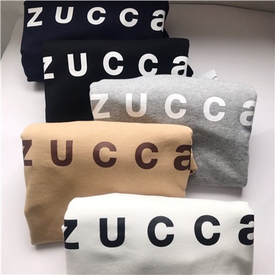 ОРИГИНАЛ!!! Свитшот ZUCCA