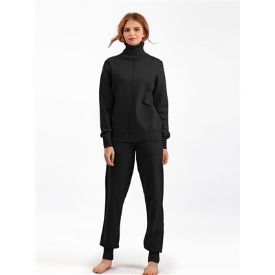 Eleganzza Костюм женский    5206