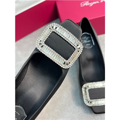 Туфли Roger Vivier