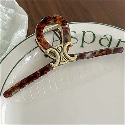 Краб для волос арт. 00 1795 (id 278569)