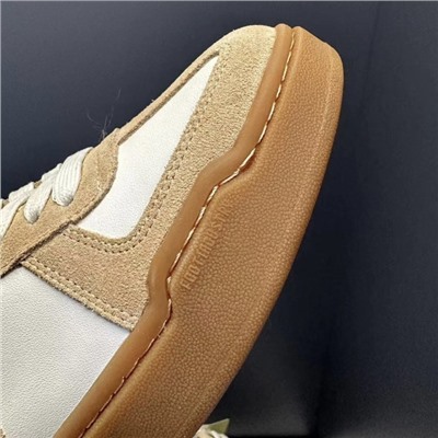 Кеды  уни foot industry