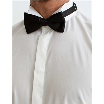 Рубашка Ecru Slim Fit